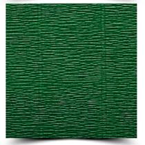 Papel Para Bem Casado Verde Escuro com 40 unidades