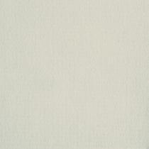 Papel para Carvão Strathmore Série 500 64 lb 64x48 cm 25 folhas Papel para Carvão Strathmore Série 500 64 lb 64x48 cm 25 folhas