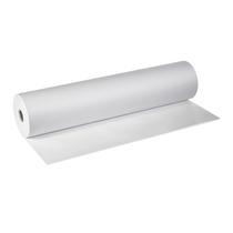 Papel para Congelador Weston 46 cm x 91 m Resistente Papel para Congelador Weston 46 cm x 91 m Resistente