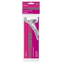 Papel para Depilação 25 Pcs Vertix Papel para Depilação 25 Pcs Vertix