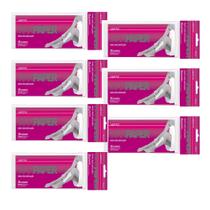 Papel para Depilação Falso Tecido Wax Papper 175Pcs Vertix Papel para Depilação Falso Tecido Wax Papper 175Pcs Vertix