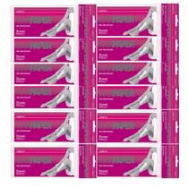 Papel para Depilação Falso Tecido Wax Papper 300Pcs Vertix