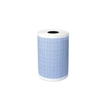 Papel Para E.c.g (60 X 30) - Medix