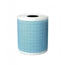 Papel Para ECG 48x30 FUNBEC / CMOS DRAKE 5 Unidades