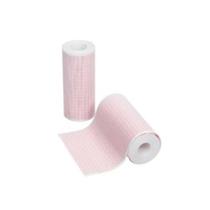 Papel para ECG 58mm x 30m - Caixa com 10UN
