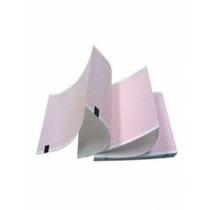 Papel para ecg mac 500 - 90mm x 90mm x 300 folhas