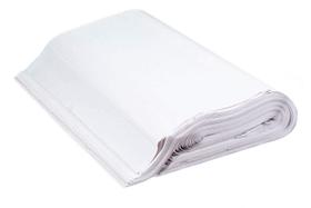 Papel para Embalagem U-Haul 500 folhas 61 x 76 cm 11,3 kg Papel para Embalagem U-Haul 500 folhas 61 x 76 cm 11,3 kg