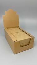 Papel para enrolar micro slim 76x36mm cx c/50 Papel para enrolar micro slim 76x36mm cx c/50