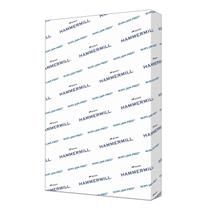 Papel para impressora Hammermill 20lb 11x17 500 folhas 92 Bright Papel para impressora Hammermill 20lb 11x17 500 folhas 92 Bright