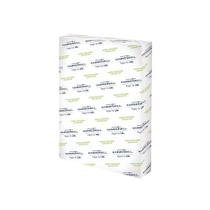 Papel para impressora Hammermill Premium Color 28 lb 48 x 33 cm