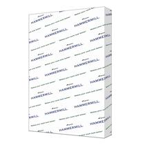 Papel para impressora Hammermill Premium Color 32 lb 48 x 33 cm Papel para impressora Hammermill Premium Color 32 lb 48 x 33 cm