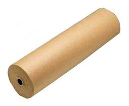 Papel para mascaramento 70 metros Papel para mascaramento 70 metros