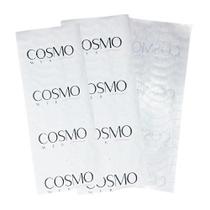 Papel para Mechas - 11x47 c/ 180 Fls - Persona