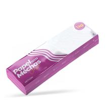 Papel Para Mechas Classic 11X47 1Kg Papel Para Mechas Classic 11X47 1Kg