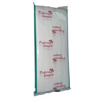 Papel para mechas Poderosa Sempre