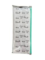 Papel Para Mechas Poderosa Wick Papel Para Mechas Poderosa Wick