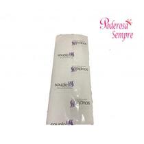 Papel Para Mechas Souple Liss - Escolha o seu