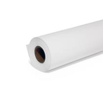 Papel para Plotter Sulfite 90g Rolo 610MM x 50M
