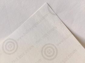 Papel para Prateleira ThinFire Sol e Lua 17x26cm 30 Folhas