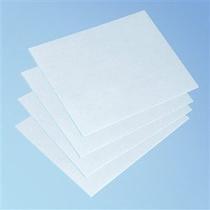 Papel para Sala Limpa Purus 22 lb 21,6x27,9 cm Azul 250 Folhas