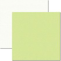 Papel para Scrapbook Débora Caixeta Arte Fácil Poá 3 - SC-669 Papel para Scrapbook Débora Caixeta Arte Fácil Poá 3 - SC-669