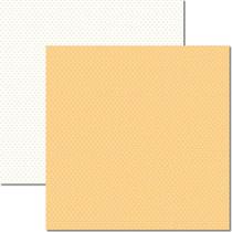 Papel para Scrapbook Débora Caixeta Arte Fácil Poá 4 - SC-670