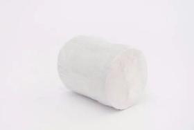 Papel Parafinado De Hambúrguer Para Separar 11,2 Cm 2Kg Papel Parafinado De Hambúrguer Para Separar 11,2 Cm 2Kg