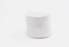 Papel Parafinado Para Separar Hambúrguer 100mm