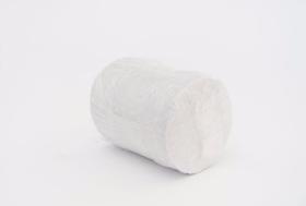 Papel Parafinado Para Separar Hambúrguer 112mm 1kg Papel Parafinado Para Separar Hambúrguer 112mm 1kg