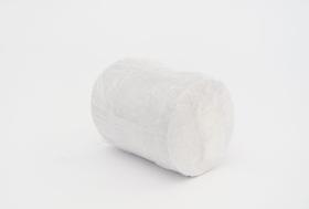Papel Parafinado Para Separar Hambúrguer 112mm Papel Parafinado Para Separar Hambúrguer 112mm