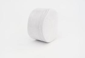 Papel Parafinado Para Separar Hambúrguer 128mm 1kg