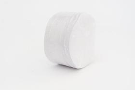 Papel Parafinado Para Separar Hambúrguer 128mm