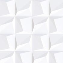 Papel Parede 3D Quadrado Mosaico Autocolante Decorativo Sala Papel Parede 3D Quadrado Mosaico Autocolante Decorativo Sala