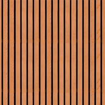 Papel Parede Adesivo 3d Madeira Ripado Quarto Sala 5 metros Papel Parede Adesivo 3d Madeira Ripado Quarto Sala 5 metros