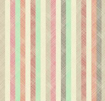 Papel Parede Adesivo Listras Efeito Linho Sala Quarto 5m Papel Parede Adesivo Listras Efeito Linho Sala Quarto 5m