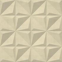 Papel Parede Adesivo Ursinhos Fundo Amarelo Fofo Quarto