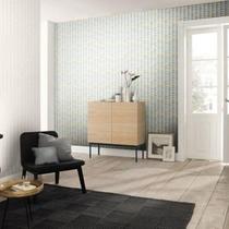 Papel Parede Barbara Becker Home Passion 5 437805 Rolo: 10M