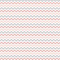 Papel Parede Chevron 4 Cores Adesivo Decorativo Sala Quarto Papel Parede Chevron 4 Cores Adesivo Decorativo Sala Quarto