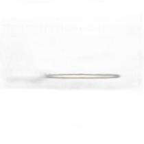 Papel Parede Faixa Laranja Utensílios De Cozinha Autocolante