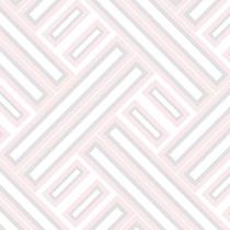 Papel Parede Geometrix Geométrico Gx37601 Rolo: 10M X 0,53M Papel Parede Geometrix Geométrico Gx37601 Rolo: 10M X 0,53M