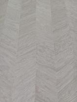 Papel Parede Importado Chevron Unique 5013 Rolo10 X0,53Mts.
