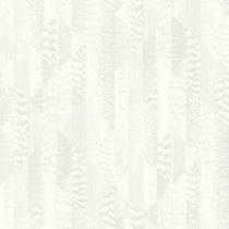 Papel Parede Importado Geométrico Creme- Rolo 10 X0,53Mts. Papel Parede Importado Geométrico Creme- Rolo 10 X0,53Mts.