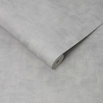 Papel Parede Lancaster Suede Texture 106528 Rolo 10M X 0,52M