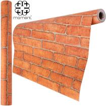 Papel Parede Michael Jackson Off The Wall Autoadesivo 45Cmx5