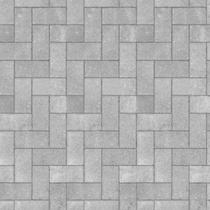 Papel Parede Pedra Tijolos Cinza Adesivo Sala Quarto Casal