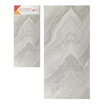 Papel Parede Placa Decorativa Adesiva Mármore Tijolo Painel Papel Parede Placa Decorativa Adesiva Mármore Tijolo Painel