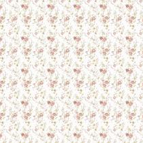 Papel Parede Rosas Brancas Floral Autocolante Sala Cozinha Papel Parede Rosas Brancas Floral Autocolante Sala Cozinha