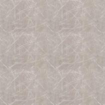 Papel Parede Textura Marrom Claro Risco Brancos Adesivo Sala