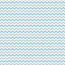 Papel Parede ul Branco E Cinza Chevron Decorativo Adesivo Papel Parede ul Branco E Cinza Chevron Decorativo Adesivo