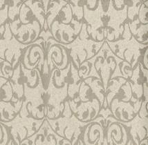 Papel Parede Urban Chic Adamascado 645920 - Rolo: 10m x 0,53m